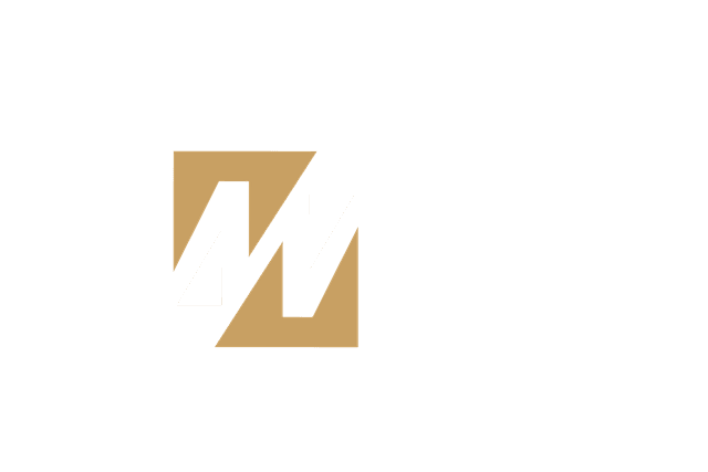 Muslim Will Logo