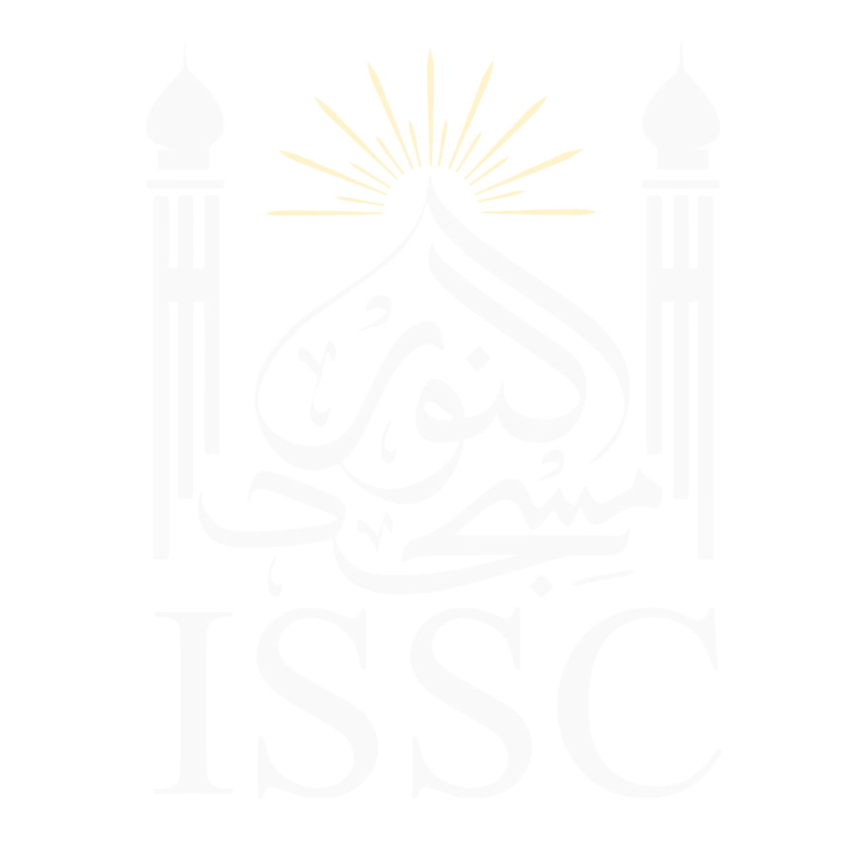 ISSC